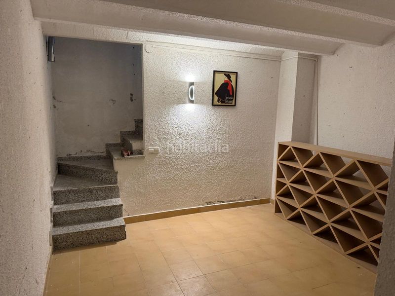 Foto 3418a813-a09d-4874-9b10-6ca431c1b783. Casa a carrer cami can segarra 42 a Cabrera de Mar