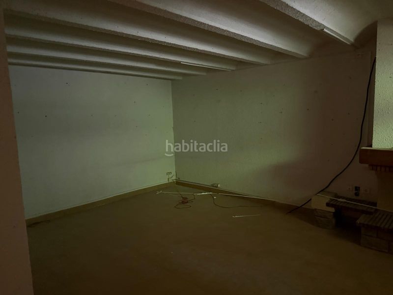 Foto 40345456-dc56-4d01-859d-c59c84357790. Casa a carrer cami can segarra 42 a Cabrera de Mar