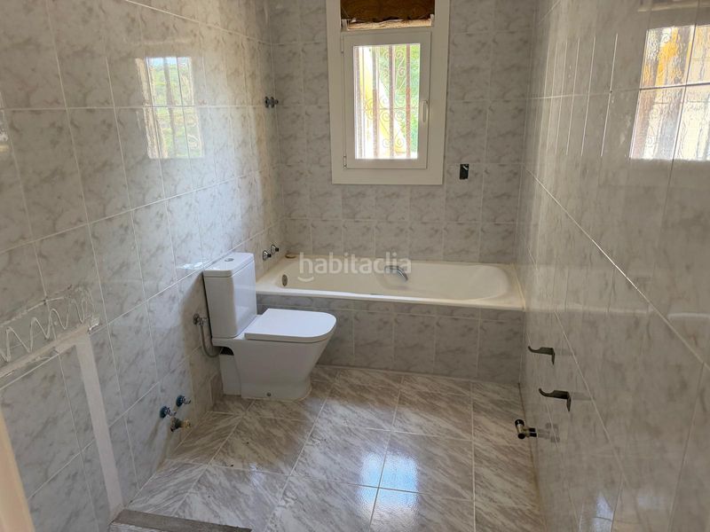Foto 54407b3d-2aa2-4ef2-b13f-069841ca8b89. Casa a carrer cami can segarra 42 a Cabrera de Mar