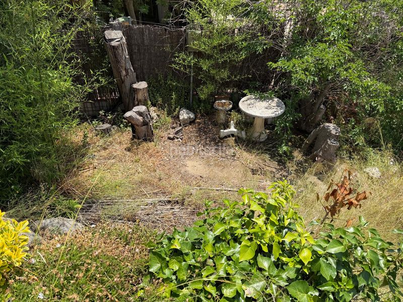 Foto 62d50a2c-173a-4504-bd46-130a0a0954fd. Casa a carrer cami can segarra 42 a Cabrera de Mar