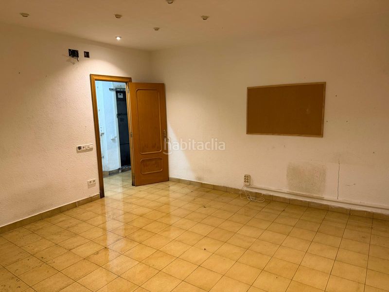 Foto 677d6275-fa22-4bb5-9788-3a981647b65d. Casa a carrer cami can segarra 42 a Cabrera de Mar