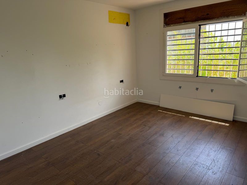 Foto 85a68354-9528-4476-8878-473440be6528. Casa a carrer cami can segarra 42 a Cabrera de Mar