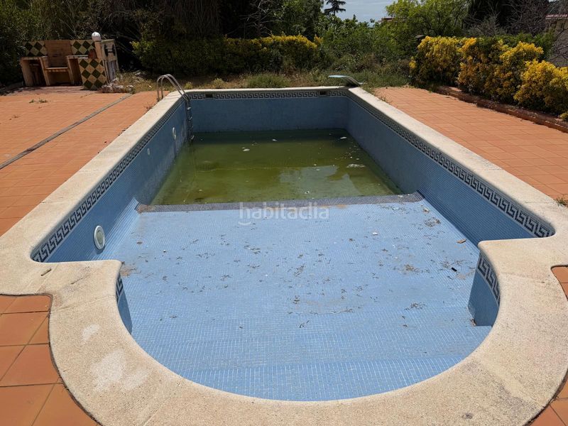 Foto 8b1ce287-a897-4757-897f-bd1a015aed10. Casa a carrer cami can segarra 42 a Cabrera de Mar