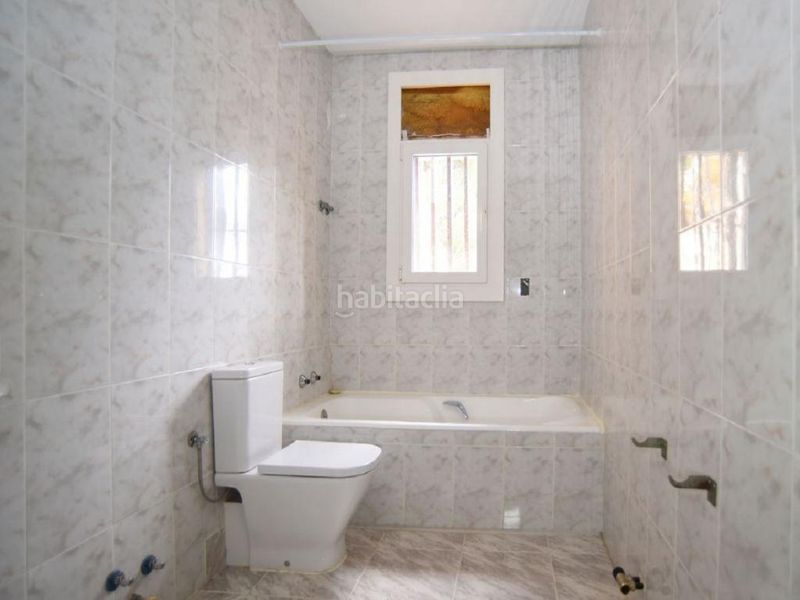 Foto a2c1567c-a847-4188-9033-ea3cc73a71ef. Casa a carrer cami can segarra 42 a Cabrera de Mar