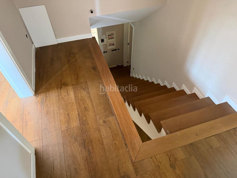 Foto a8ffd8b7-cd71-4921-80e0-05ae98f26cc6. Casa a carrer cami can segarra 42 a Cabrera de Mar