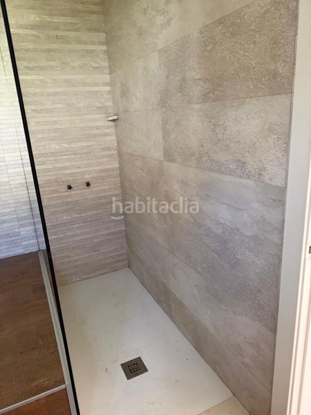 Foto ad0a9d43-0340-43fa-b076-ef1b3147c9cd. Casa a carrer cami can segarra 42 a Cabrera de Mar
