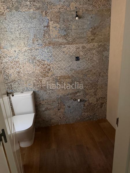 Foto bbcd259f-cbae-4088-8639-01ed20a677fa. Casa a carrer cami can segarra 42 a Cabrera de Mar