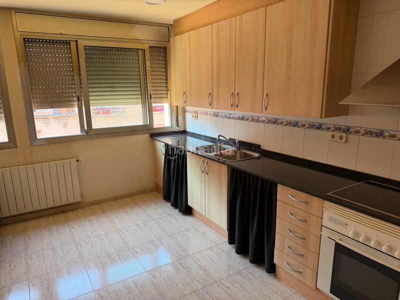 Foto 1b685a77-4875-4631-8475-527620a38ce8. Ático atico con terraza en Sistrells Badalona