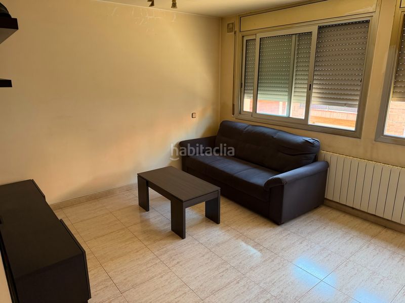 Foto b55a1a98-5cf6-4998-adbd-27863d5d8908. Ático atico con terraza en Sistrells Badalona