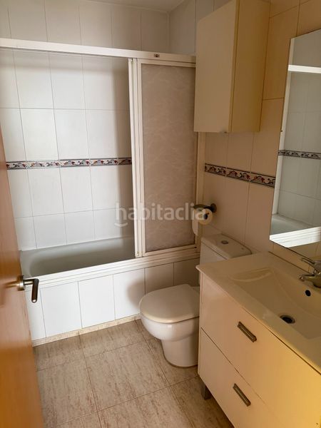 Foto d81a5ff3-0223-45fb-a973-bd07e77a01e2. Ático atico con terraza en Sistrells Badalona