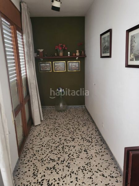 Foto 000f3899-9662-4d93-b1dc-ebc66d6c9c1d. House with heating parking in Progrés - Pep Ventura Badalona