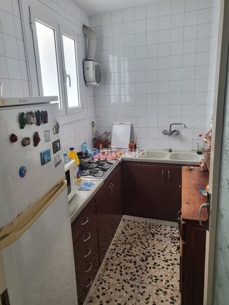Foto 0e2d8d39-2708-4220-97d1-d73ee210b661. House with heating parking in Progrés - Pep Ventura Badalona