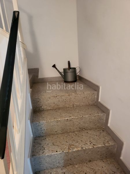 Foto 11f6a962-59e5-49f8-b495-434d7932a022. House with heating parking in Progrés - Pep Ventura Badalona