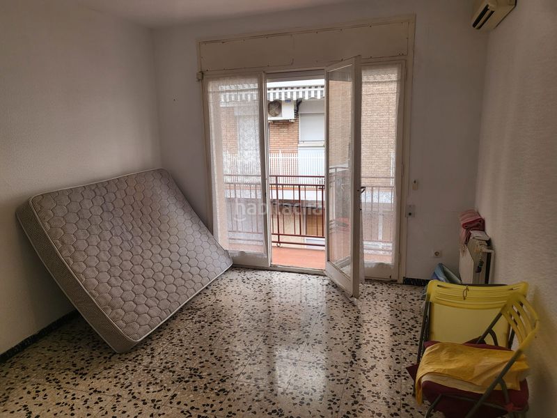 Foto 1caaeadf-5d4f-4736-9b09-208453f44a46. House with heating parking in Progrés - Pep Ventura Badalona