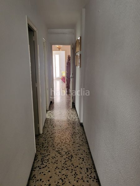 Foto 34f2b83e-b972-488e-a557-058e4e2ea613. House with heating parking in Progrés - Pep Ventura Badalona