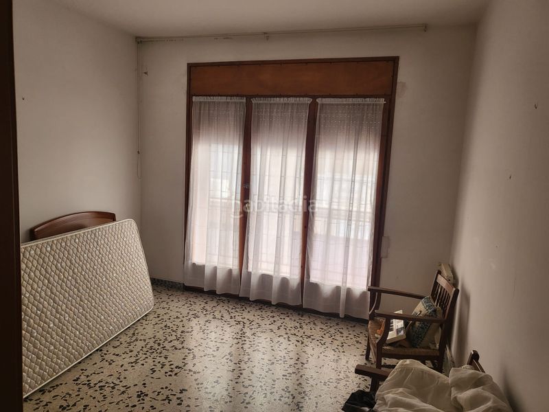 Foto 3d4aef30-3ba8-4c95-84e6-30d9008fd6f2. House with heating parking in Progrés - Pep Ventura Badalona
