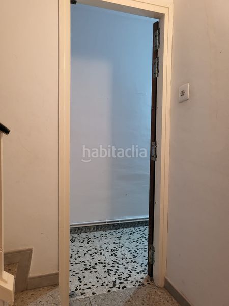 Foto 718e72c2-1f6c-442a-bc2f-66c4d8dbb013. House with heating parking in Progrés - Pep Ventura Badalona