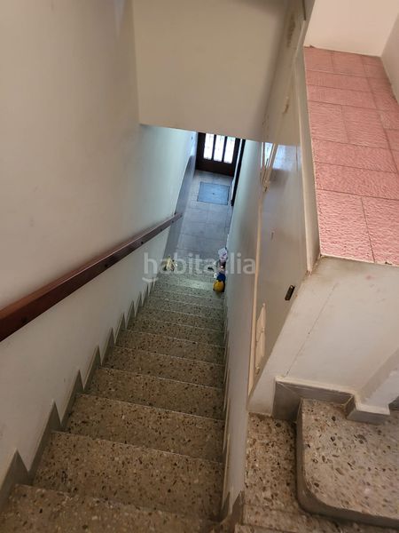 Foto 8e9fe3f8-2ec9-4a3e-b4cb-9f27490f161b. House with heating parking in Progrés - Pep Ventura Badalona