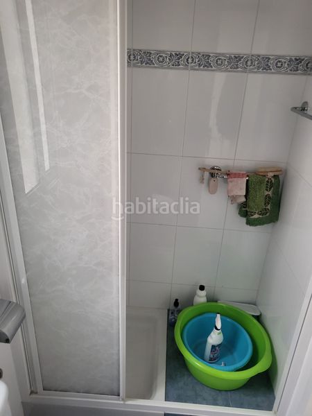 Foto bc1f6cab-08a2-4a60-b556-668a5d09e400. House with heating parking in Progrés - Pep Ventura Badalona