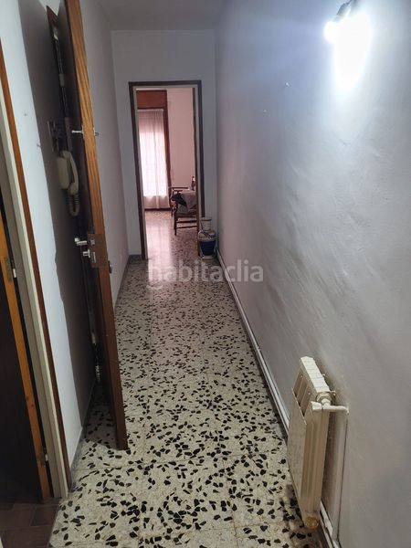 Foto bc2fedb3-6da3-41fe-b2df-9763f0f853f3. House with heating parking in Progrés - Pep Ventura Badalona