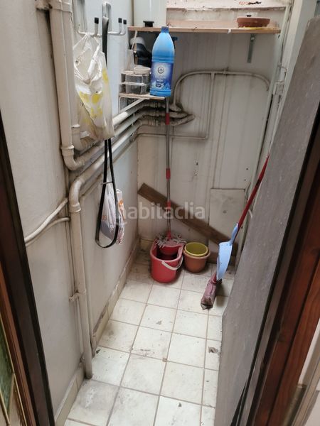 Foto c0283297-58e7-4885-8adf-a553bb1843d7. House with heating parking in Progrés - Pep Ventura Badalona
