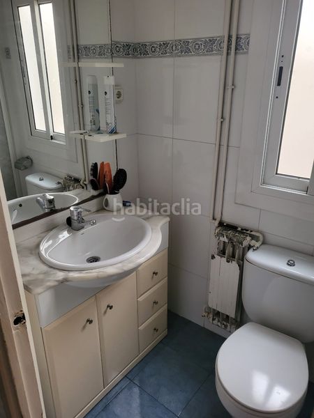 Foto d684c236-d580-46eb-a9f6-faeda0f94743. House with heating parking in Progrés - Pep Ventura Badalona