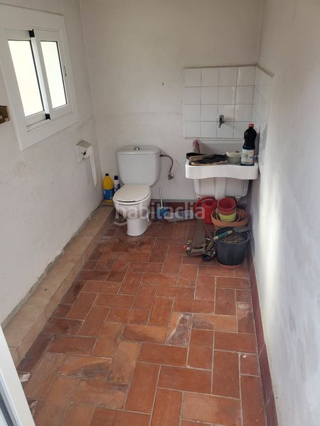 Foto de4c1dff-5774-4e0b-b7f3-a443172e983c. House with heating parking in Progrés - Pep Ventura Badalona