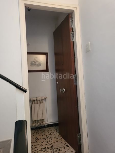 Foto ef1a6863-5f38-4d30-82da-ed37b179dbfe. House with heating parking in Progrés - Pep Ventura Badalona