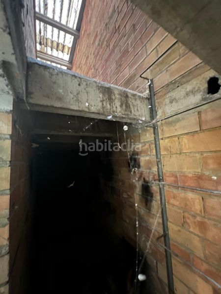 Foto 260675fa-65b8-4224-b7ca-9a2674d8b30c. Local comercial a Cappont Lleida