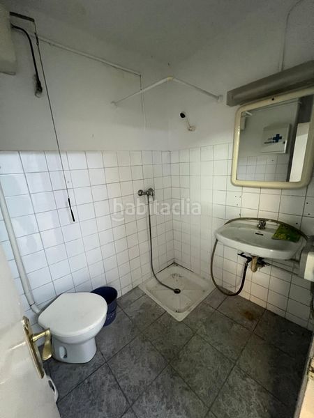 Foto 2d28b8b6-d915-4250-b42e-6f0650cf93d7. Local comercial a Cappont Lleida