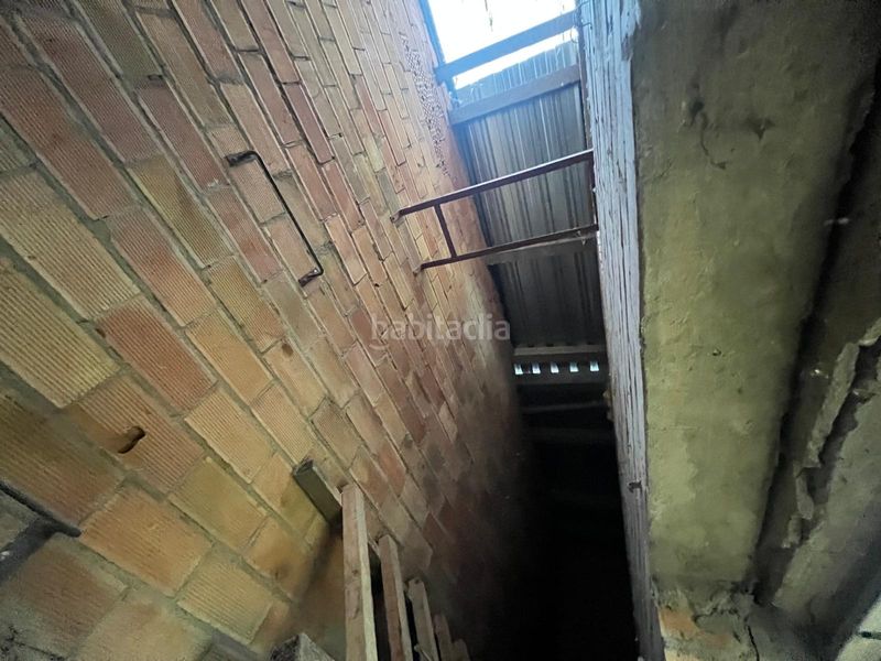 Foto 6d8acd8e-4f4a-480d-8e6f-a9940232bd44. Local comercial a Cappont Lleida