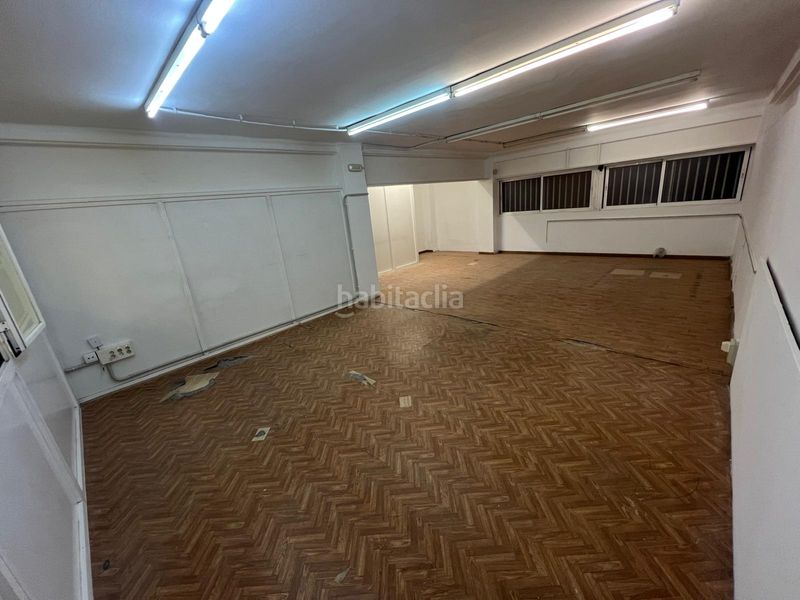 Foto 6d9929ca-7f09-4fe6-b768-f8039527e1a0. Local comercial a Cappont Lleida