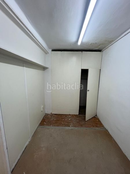 Foto 7416d927-b39c-47df-aed1-2d5ff171065f. Local comercial a Cappont Lleida