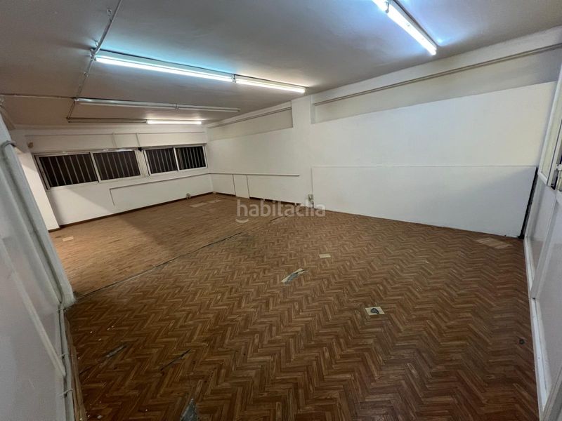 Foto a7da61d6-657e-4fdf-b187-b1da24daf457. Local comercial a Cappont Lleida