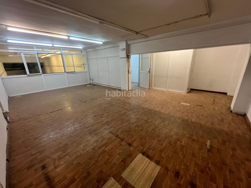Foto c21b1703-b3f7-4c6a-9927-f008df232d99. Local comercial a Cappont Lleida