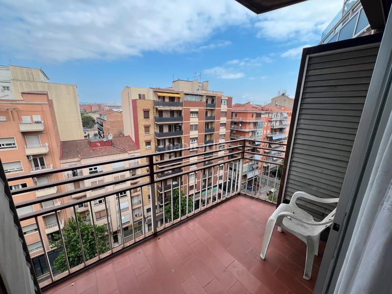 Foto 035fd38b-fd50-4efd-8850-62fe27a72d8c. Affitto appartamento con riscaldamento in Príncep de Viana-Clot-Xalets Humbert Torres Lleida