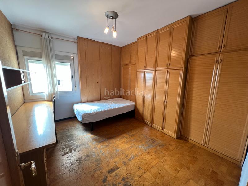 Foto 3d4a0908-74fc-43f0-b4b1-de966612789d. Affitto appartamento con riscaldamento in Príncep de Viana-Clot-Xalets Humbert Torres Lleida