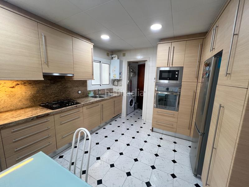 Foto 405eb3d1-9772-42a3-a0ca-bbf5bbb20981. Affitto appartamento con riscaldamento in Príncep de Viana-Clot-Xalets Humbert Torres Lleida