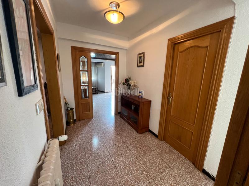 Foto 4bb987ab-2c25-42e5-9d58-c5c60597b98f. Affitto appartamento con riscaldamento in Príncep de Viana-Clot-Xalets Humbert Torres Lleida