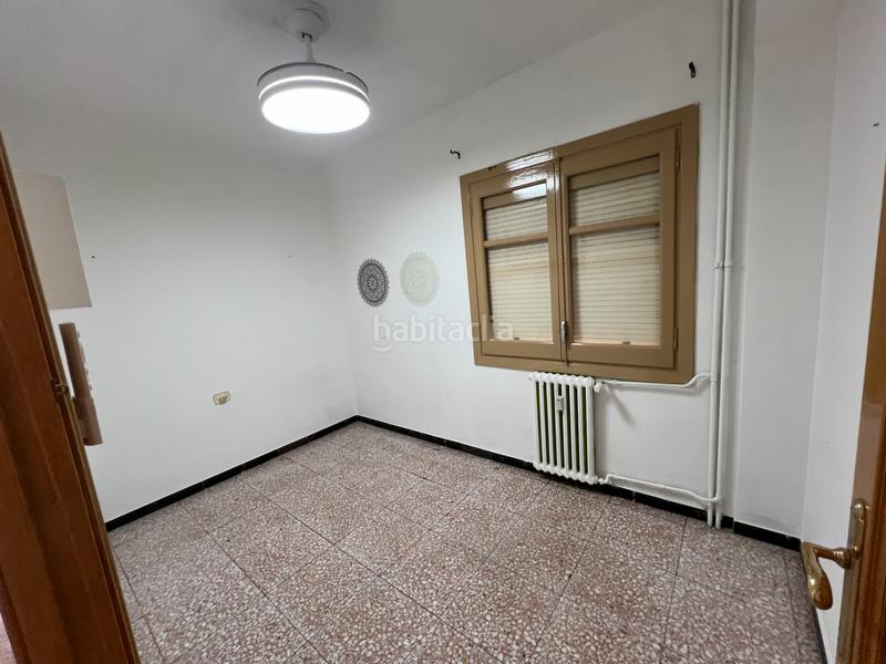 Foto 4e5c59cc-35ad-4be2-8c35-508086f07c40. Affitto appartamento con riscaldamento in Príncep de Viana-Clot-Xalets Humbert Torres Lleida
