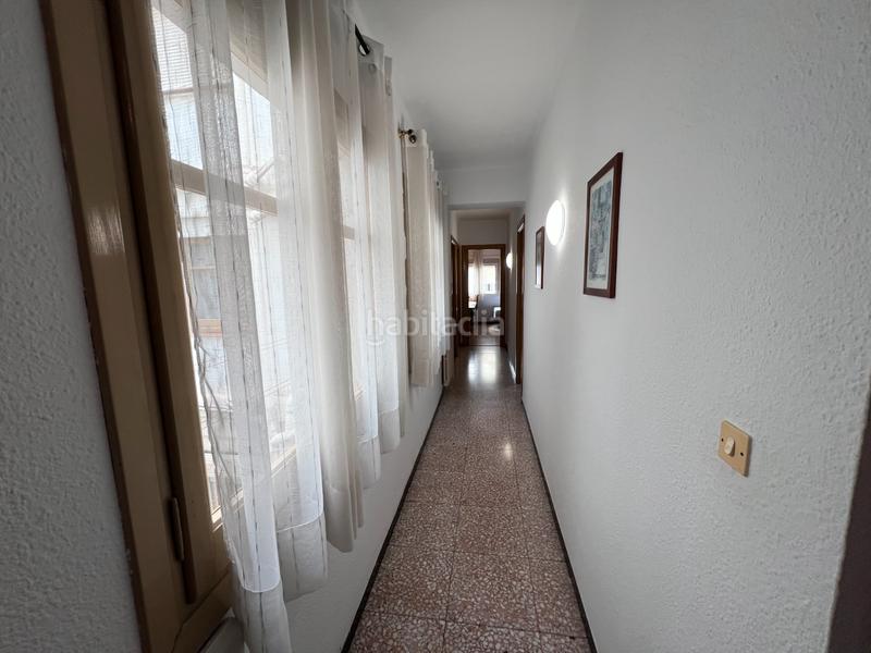 Foto 55f5c537-4faa-4c78-b36d-fb128fb69f26. Affitto appartamento con riscaldamento in Príncep de Viana-Clot-Xalets Humbert Torres Lleida