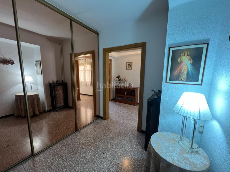 Foto 8617c462-6d78-4444-b287-30568ccd3683. Affitto appartamento con riscaldamento in Príncep de Viana-Clot-Xalets Humbert Torres Lleida