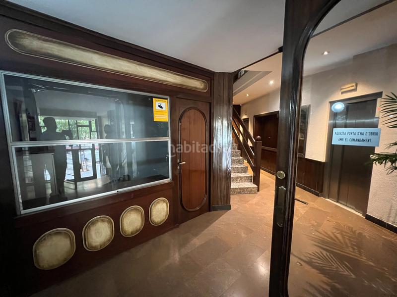 Foto d22803ba-7a7b-4555-a6c8-b52baf8360be. Affitto appartamento con riscaldamento in Príncep de Viana-Clot-Xalets Humbert Torres Lleida