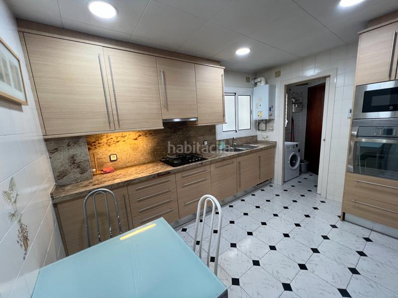 Foto d39efde8-263f-4eb7-b7d1-7b07e3d3c84e. Affitto appartamento con riscaldamento in Príncep de Viana-Clot-Xalets Humbert Torres Lleida