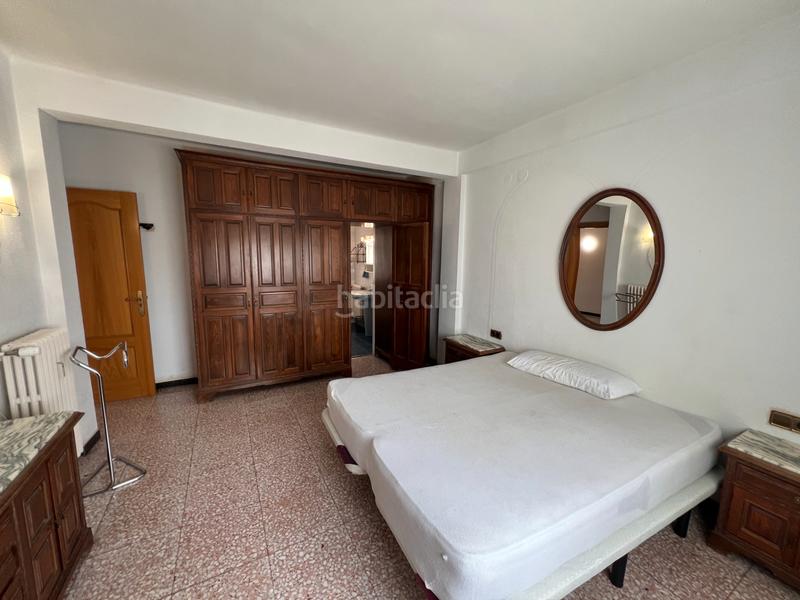 Foto deb65385-df49-4f61-b808-c50da56d4ae7. Affitto appartamento con riscaldamento in Príncep de Viana-Clot-Xalets Humbert Torres Lleida