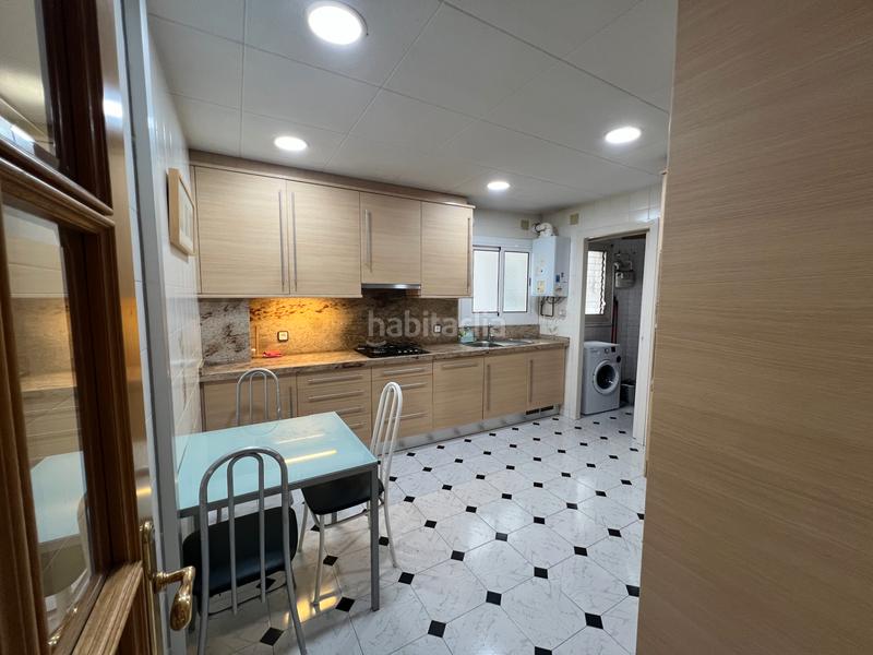 Foto 020adce4-a27a-41fa-b44b-786637afebb3. Location appartement avec chauffage dans Príncep de Viana-Clot-Xalets Humbert Torres Lleida