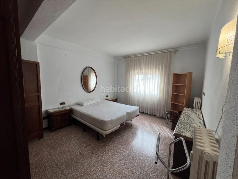 Foto 05c64be9-c5ff-4a51-a181-892bb41f76b7. Location appartement avec chauffage dans Príncep de Viana-Clot-Xalets Humbert Torres Lleida