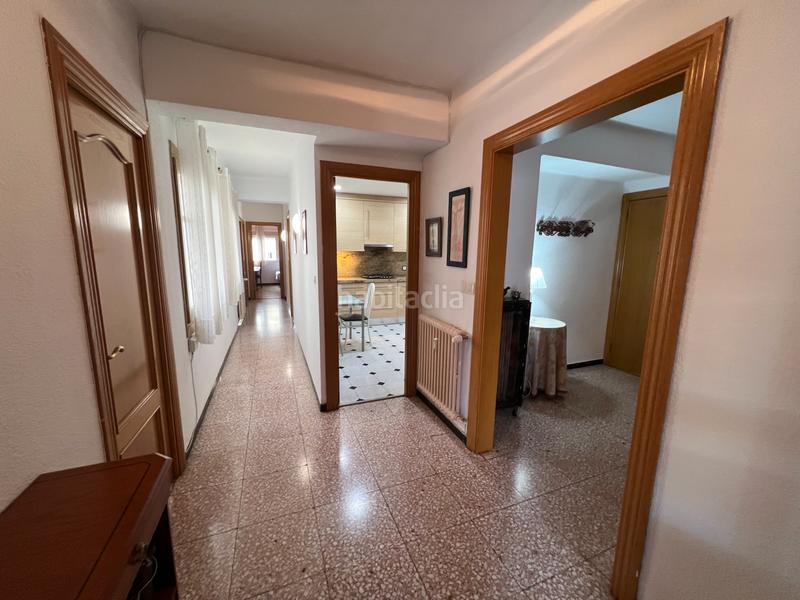 Foto 07a0cec3-2163-485f-ab44-7465c1ca2594. Location appartement avec chauffage dans Príncep de Viana-Clot-Xalets Humbert Torres Lleida