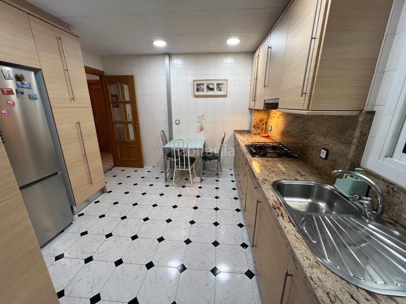 Foto 0ad80736-bca3-447b-99ed-ca9208011d84. Location appartement avec chauffage dans Príncep de Viana-Clot-Xalets Humbert Torres Lleida