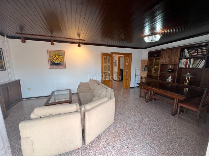 Foto 1d6e48cf-5491-405a-833e-c1814b3040f8. Location appartement avec chauffage dans Príncep de Viana-Clot-Xalets Humbert Torres Lleida